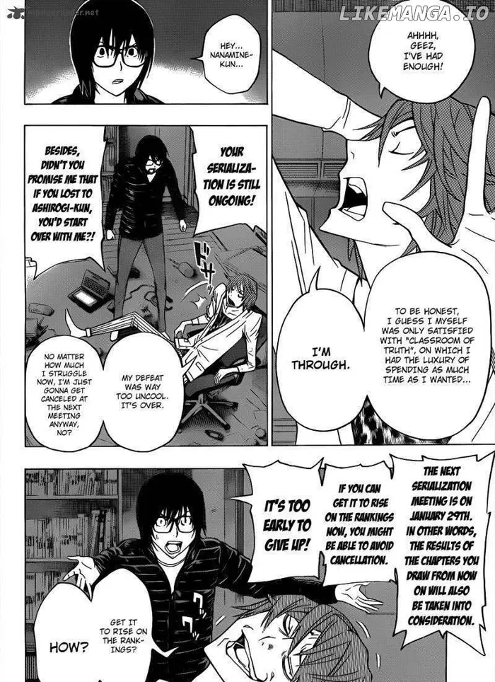 Baku Chapter 127 image 05_optimized